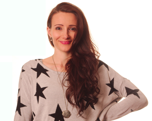 Lucinda Dawes 2