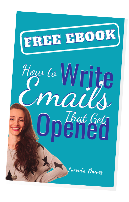 How To Write Emails That Get Opened How To Write Emails That Get Opened