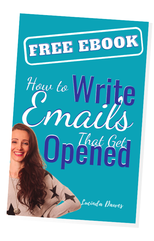 How To Write Emails That Get Opened