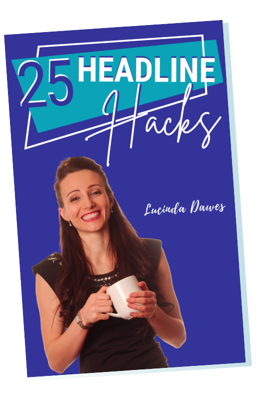 25 Headline Hacks How To Write Emails That Get Opened