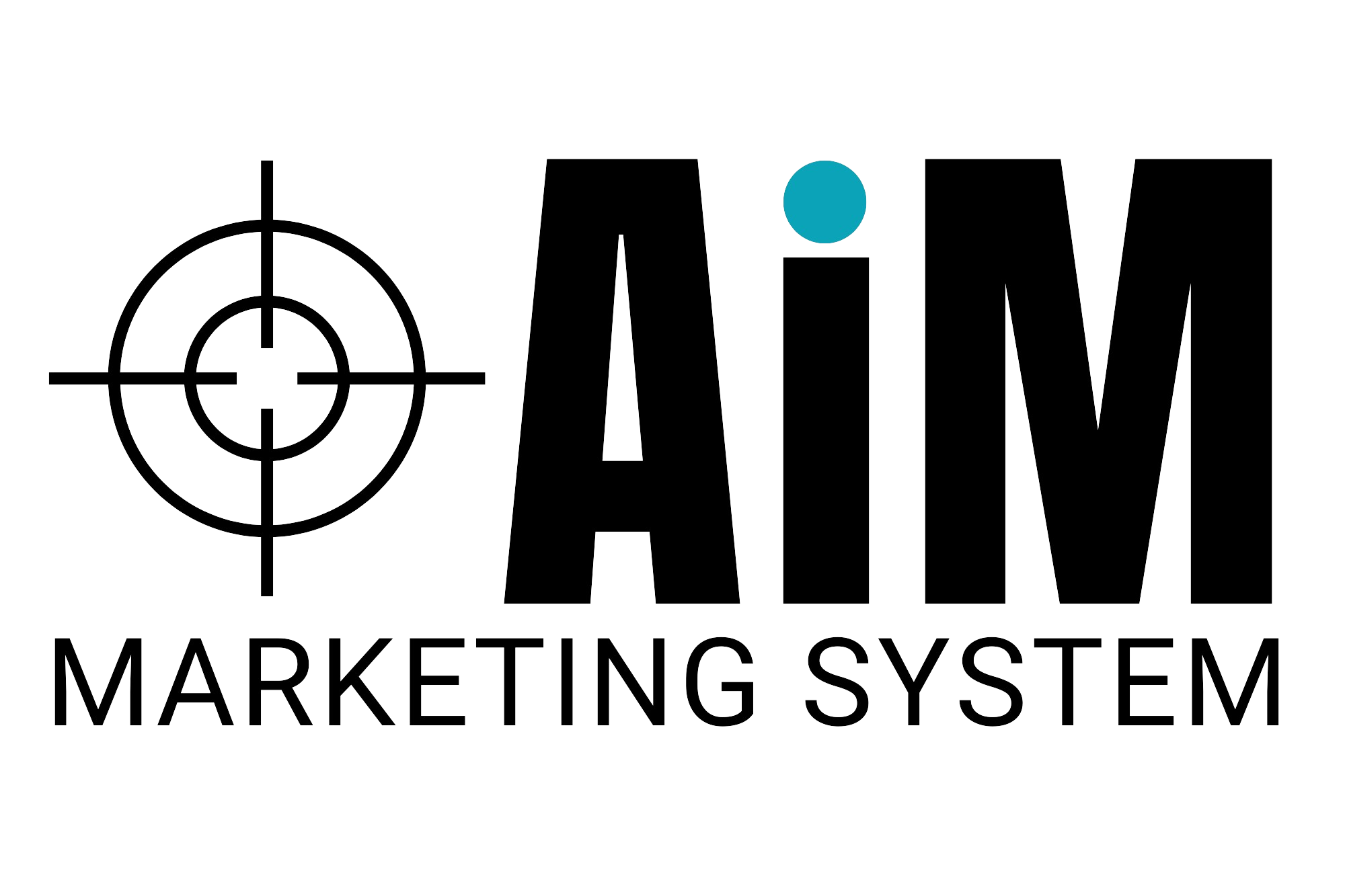 AIM Marketing System
