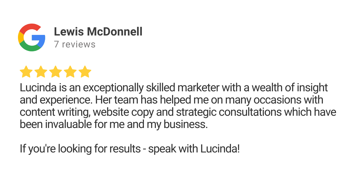 Lewis McDonnell