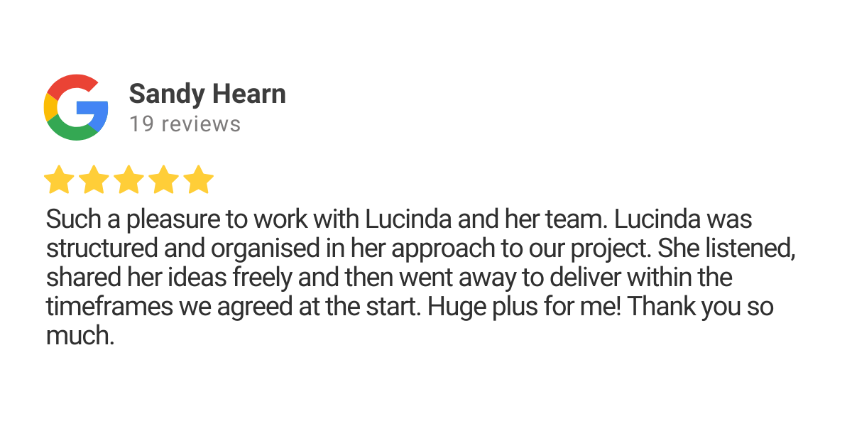 Sandy Hearn